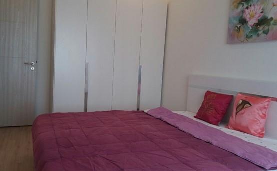 apartment for rent in district 2 D224265 (7)